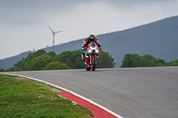 motorbikes;no-limits;peter-wileman-photography;portimao;portugal;trackday-digital-images